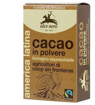 Immagine del prodotto